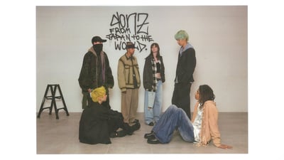 �}���ˤΥ�ǥ��ʹ�ä��������奢��