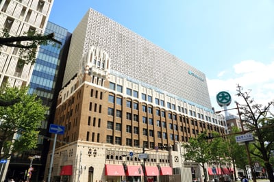 �����ĔȘ��