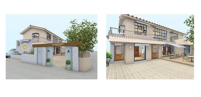 ���n����