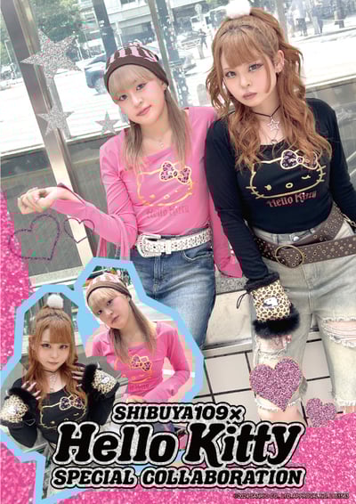 �i��109�ȥϥ��`���ƥ�����ܥ����ƥ�����ä���Ů��2��