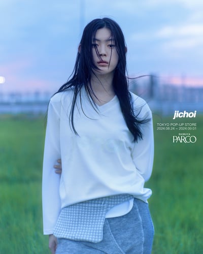 Ů�Ԥ�������