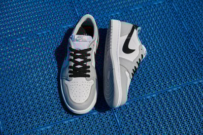 ヴィジュアル画像