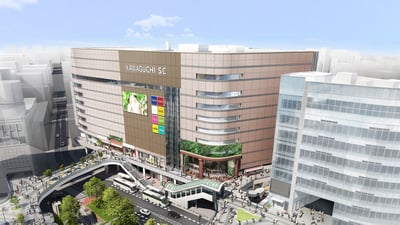 ����`���ѩ`��