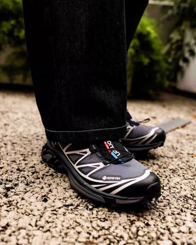 �������Υ���`��