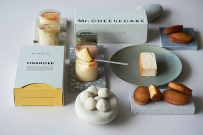 �ߥ����`���`�����`�� ��Ʒ����