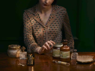 �ߥ奷����������쥯�����