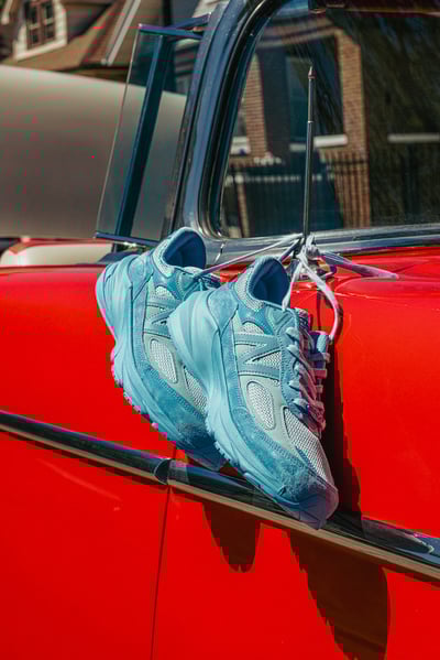 �������奢�뻭��