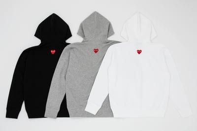 �����ƥ।��`��