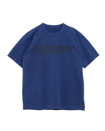 �����ƥ໭��