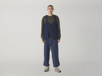 �������奢�뻭��