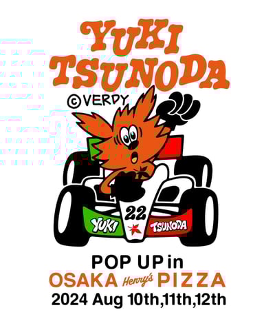 ����ܥݥåץ��åפθ�֪�������奢��