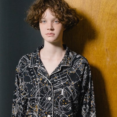 �ѥ���ޤ��Ť���