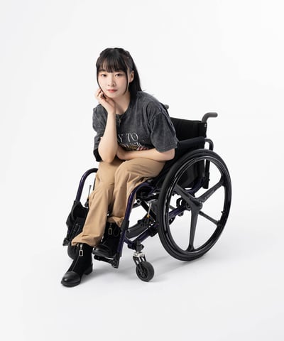 �������奢�뻭��