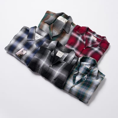 ����֥�����å�����ĥ���`�Хꥨ�`�����