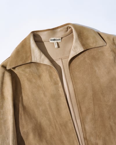 ����᥹ ������`��