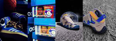 �������奢�뻭��