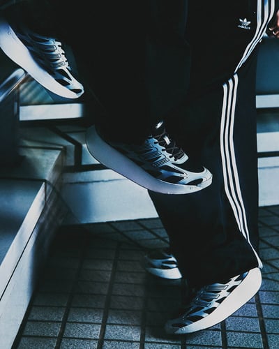 �������奢�뻭��