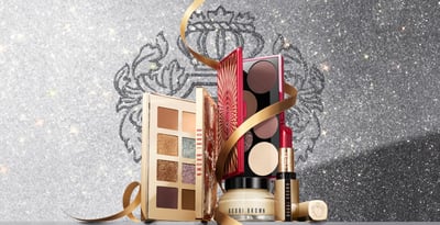 �ܥӥ� �֥饦���2024��ۥ�ǩ`���쥯�����