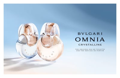 �֥륬��������ե쥰���