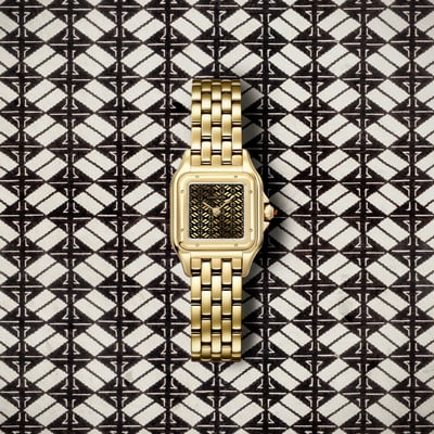 �����ƥ।��`��