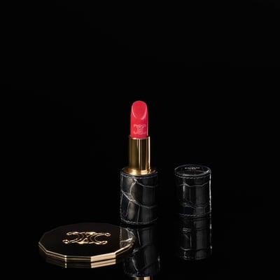 �¤��˹��_���줿����`�̥ܩ`�ƤΥ����ک`��������奢��