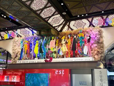 ��˥�`������M��Ƥ�������ĔȘ��