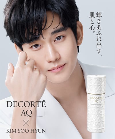 ����?���ҥ��