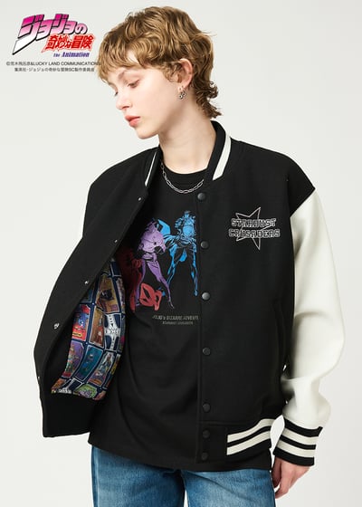 �����ƥ໭��