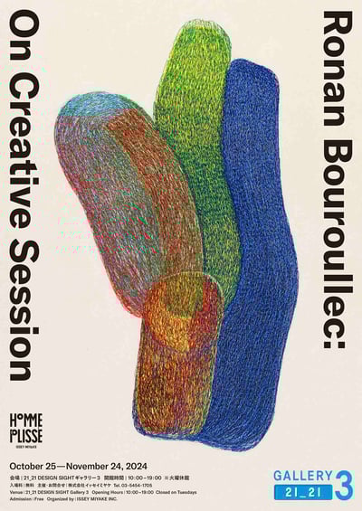 �������奢�뻭��