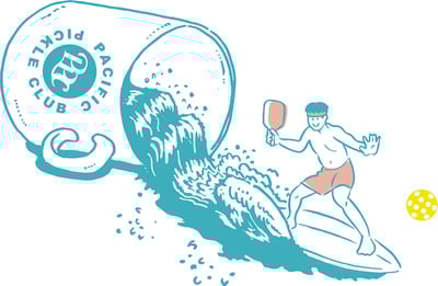 ヴィジュアル画像