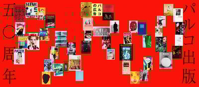 �������奢�뻭��