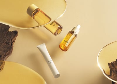 ������֤Υ������󥰥�����������`���KV