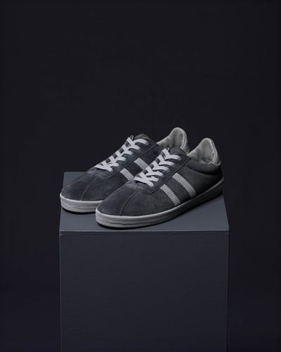 �������奢�뻭��