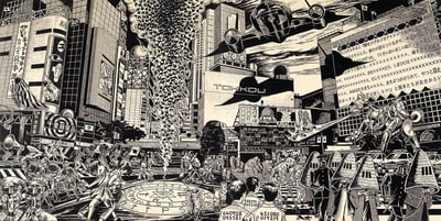 չʾ�������奢��