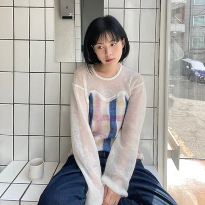 ���ɩ`���Υ����ƥ���Ť��ˤλ���