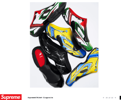 ������`�󥷥�åȻ���