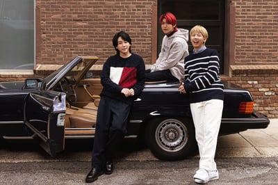 �����ک`����