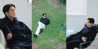 ��å�����