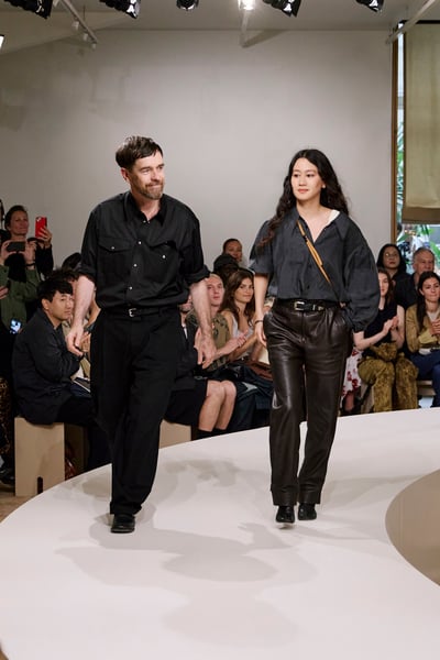 ���ꥹ�ȥ�?���`��ȥ��飽���?�ȥ��Υݩ`�ȥ�`��