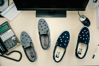 ���쥯�������