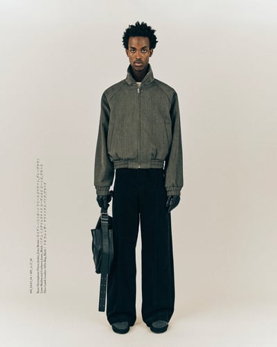 2024���ﶬ�������쥯�����