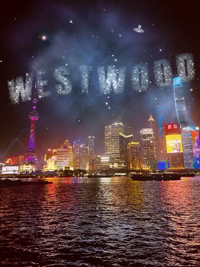 �����ک`��������奢��