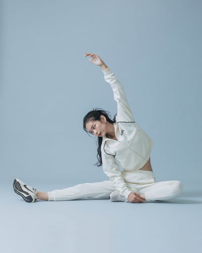 �������奢�뻭��