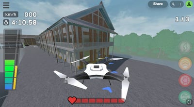 ����`������