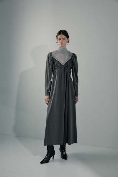 ��ʥ��ƥå� �ȥ����祦�ȥ襦�إ������ΤΥ���ܥ����ƥ�