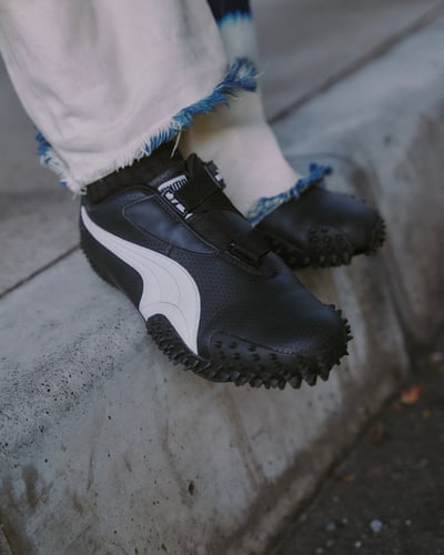 �ש`�ޤ���Ʒ