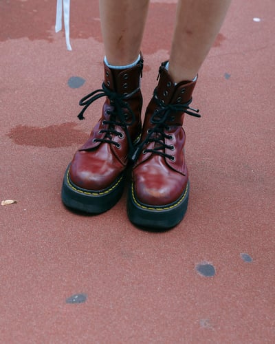 �ɥ����`�ީ`����Υ֩`��