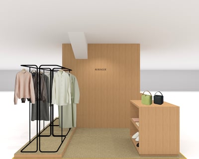 店舗イメージ画像