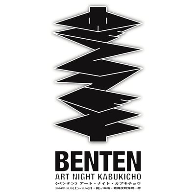 �������奢�뻭��