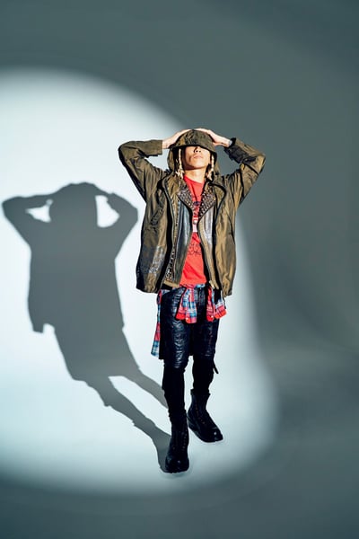 �������奢�뻭��